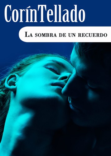 La sombra de un recuerdo