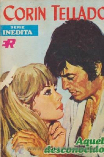 Aquel desconocido