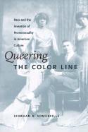 Queering the Color Line