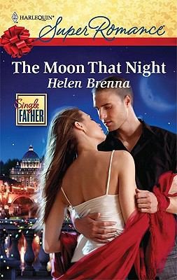 The Moon That Night