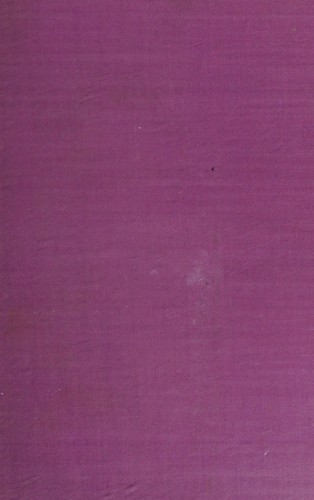 Wuthering Heights and Agnes Grey