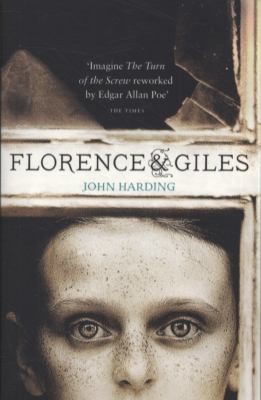 Florence Giles