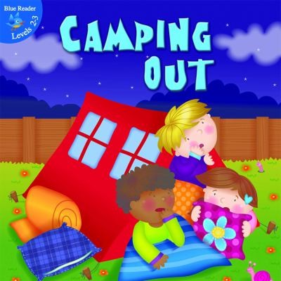 Camping Out
