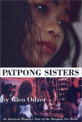 Patpong sisters