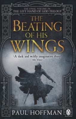 The Beating Of His Wings