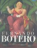 Fernando Botero