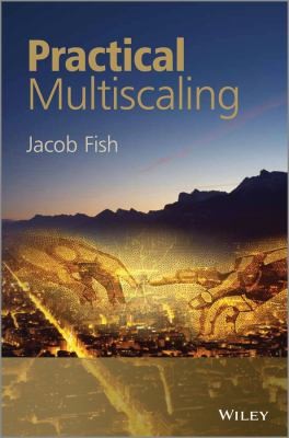 Practical Multiscaling