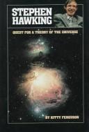 Stephen Hawking