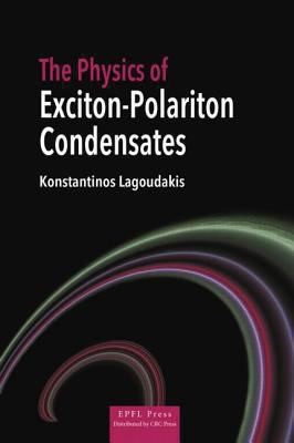 Physics Of Excitonpolariton Condensates