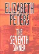 The seventh sinner