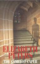 The Camelot caper