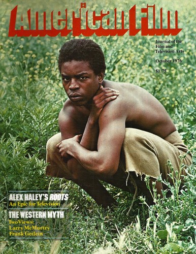 American Film