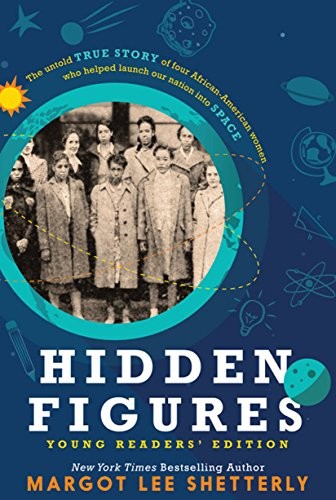 Hidden Figures