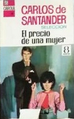 El precio de una mujer