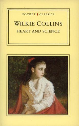 Heart and Science