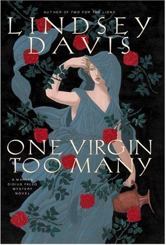 One virgin too many