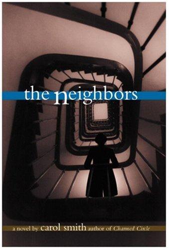 The neighbors