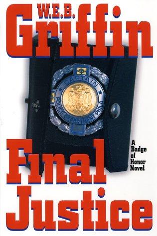 Final justice
