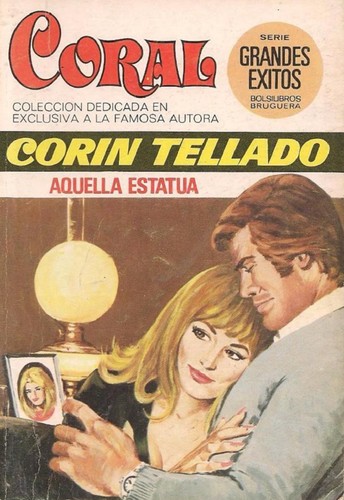 Aquella estatua
