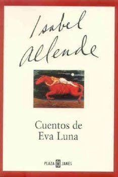 Cuentos de Eva Luna