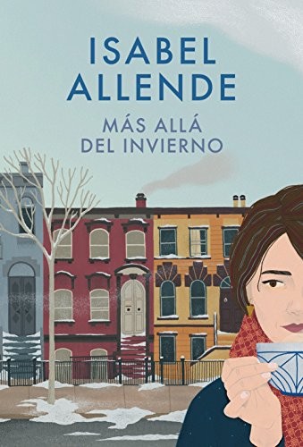 Más allá del invierno