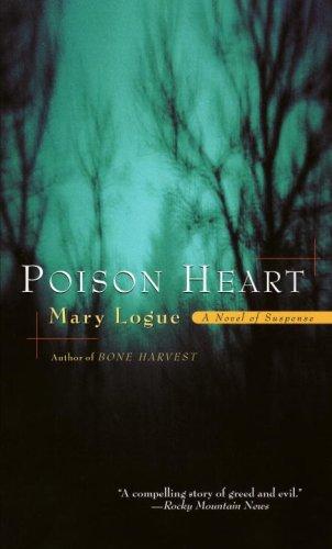 Poison heart