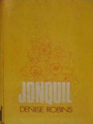 Jonquil