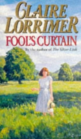 Fool's Curtain = The Dynasty