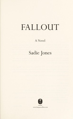 Fallout