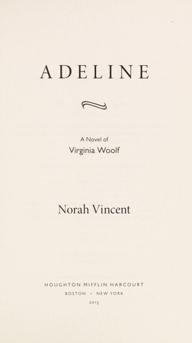 Adeline