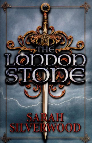 The London Stone
