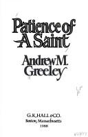 Patience of a Saint