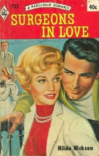 Surgeons in Love