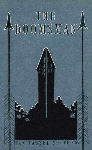 The doomsman