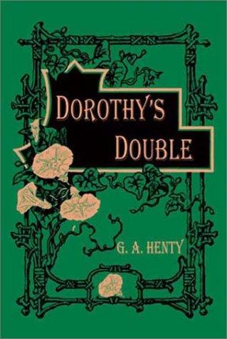 Dorothy's double
