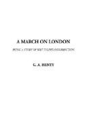 A March on London