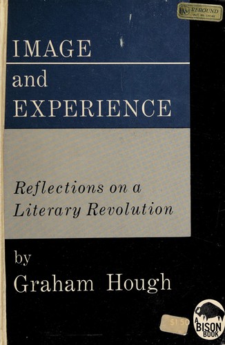 Image and experience