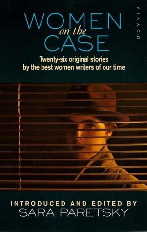 Women on the Case