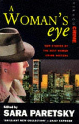 A Woman's Eye