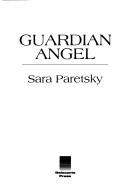 Guardian angel
