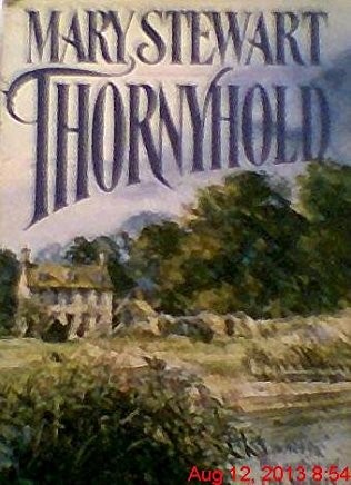 Thornyhold