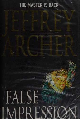 False Impression