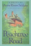 Peachtree Road