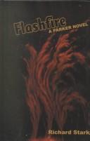 Flashfire