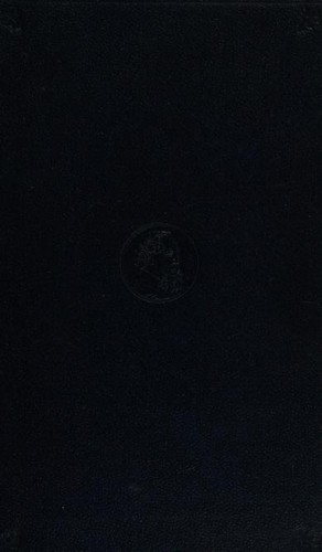 Works (American Notes / Pictures from Italy / Tale of Two Cities)