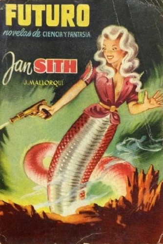 Jan Sith
