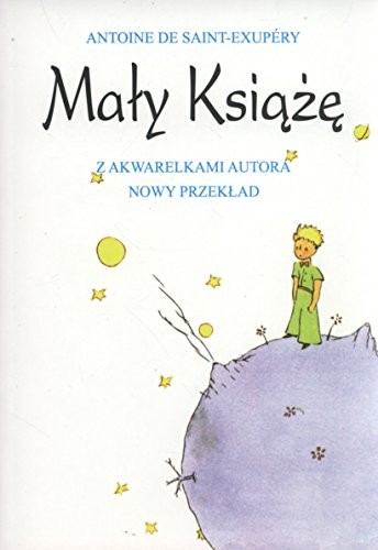 Mały Książę