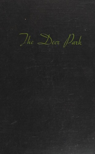 The Deer Park