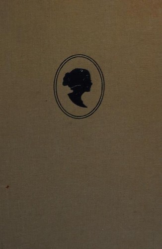 Novels (Mansfield Park / Persuasion / Pride and Prejudice)
