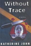 Without Trace